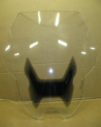 BMW R 1200/1250 RS CUPOLINO WUNDERLICH