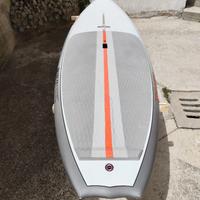 Suo naish mad dog 32