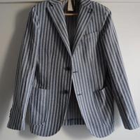 Giacca Armata di Mare