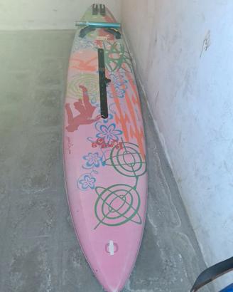 Windsurf Bic 3,14 m