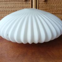 Vetro di ricambio Stilnovo