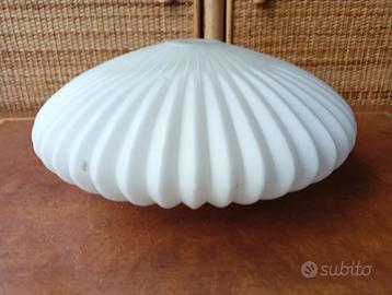 Vetro di ricambio Stilnovo