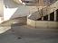 Immagine 11