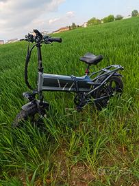 Victrip r5 pro 