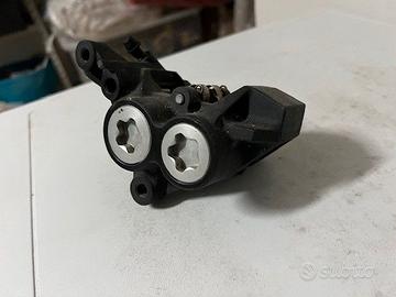coppia pinze freno Yamaha YZF‑R1 / TMAX