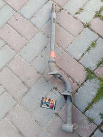 forca Vespa 50 special Piaggio nos vespa 125 prima