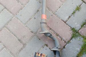 forca Vespa 50 special Piaggio nos vespa 125 prima