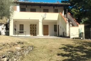 RIF 284 Villetta Singola a Farindola