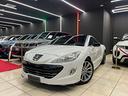 peugeot-rcz-2-0-hdi-asphalt-163cv-unico-proprietar