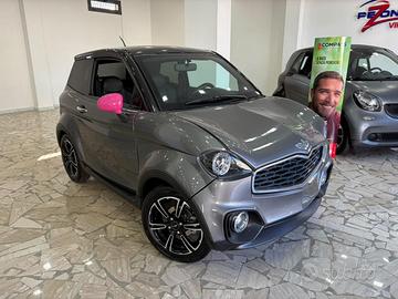 CHATENET CH46 Sport Line