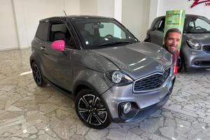 CHATENET CH46 Sport Line