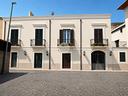 casa-indipendente-a-san-giorgio-a-cremano