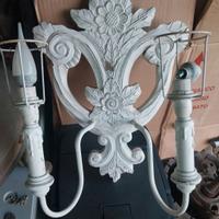 Applique Maisons du Monde 