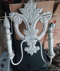 Applique Maisons du Monde 