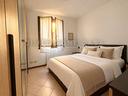 stanza-in-appartamento-di-15-m²-a-rio-saliceto