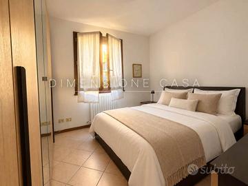 Stanza in appartamento di 15 m² a Rio Saliceto