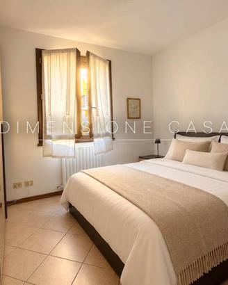 Stanza in appartamento di 15 m² a Rio Saliceto