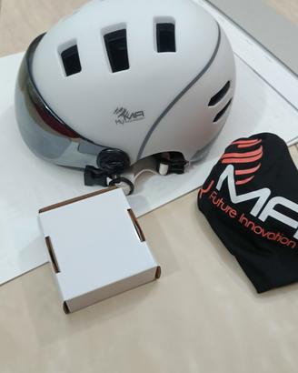 casco  bike urban