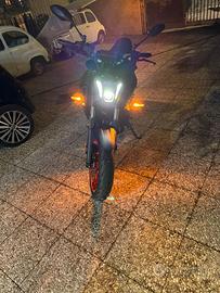 Mt 07