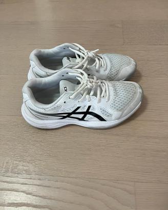 Scarpe Asics upcourt 6 taglia 36