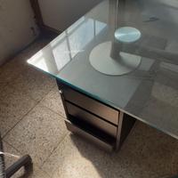 MOBILI DA UFFICIO