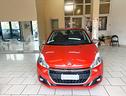 peugeot-208-puretech-82-5p-gpl-allure-strafull-eu