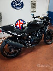 Triumph Speed Triple 900 - 1995