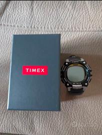Orologio uomo Timex Ironman 100lal