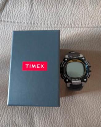 Orologio uomo Timex Ironman 100lal