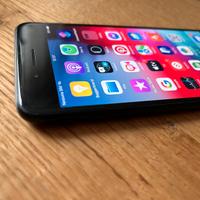 Iphone 7 Plus 256Gb