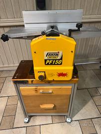 Pialla filo spessore  Femi PF150