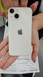 Iphone 13 Mini