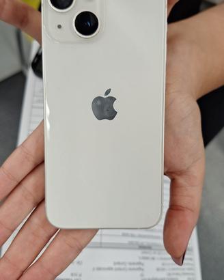 Iphone 13 Mini