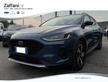 FORD Focus 4ª serie - Focus 1.0 EcoBoost Hybrid 12