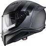 casco-integrale-caberg-avalon-blast-matt