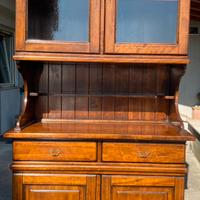 Vetrina/Credenza