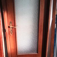 2 porte interne 