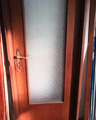 2 porte interne 