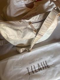 Borsa 1 classe