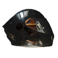 casco scoprion evo