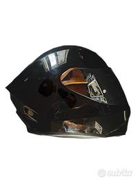 casco scoprion evo