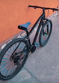 RAYMON HARDRAY NINE 3.0 (29)