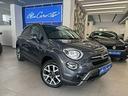 fiat-500x-2-0-mjt-cross-plus-4x4-140cv