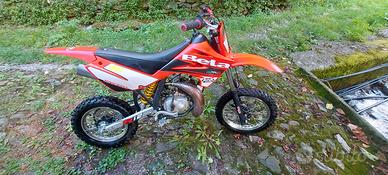 Beta r12