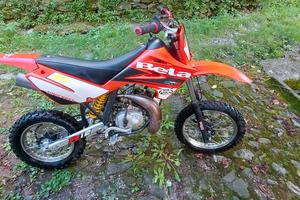 Beta r12