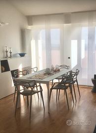 Tavolo di Design
