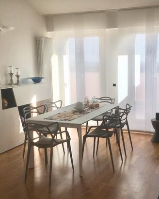 Tavolo di Design