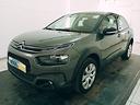 citroen-c4-cactus-1-2-puretech-feel-s-s-110cv-my