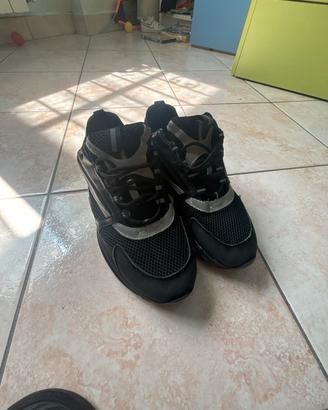 Dior B22