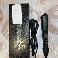 Piastra per capelli Gamma+ Extra Pro